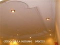 /album/gessoemvitoria/decora%c3%a7%c3%a3o-%2829%29-jpg/
